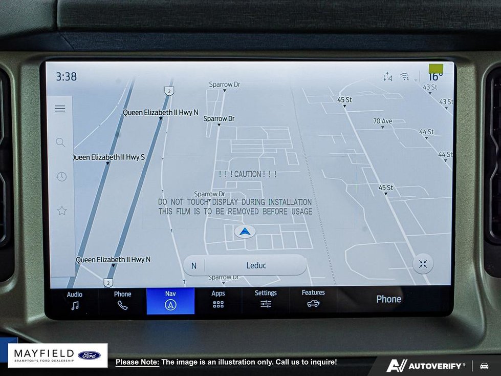 image-13