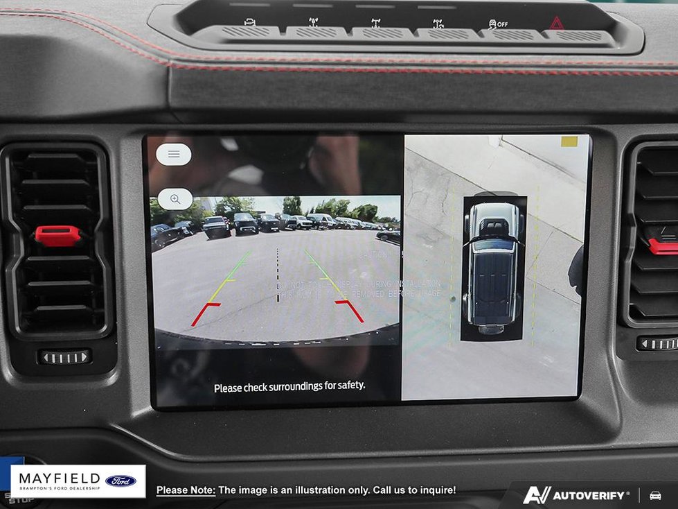 image-22
