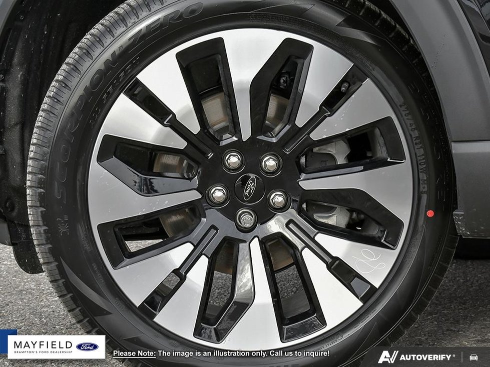 image-7