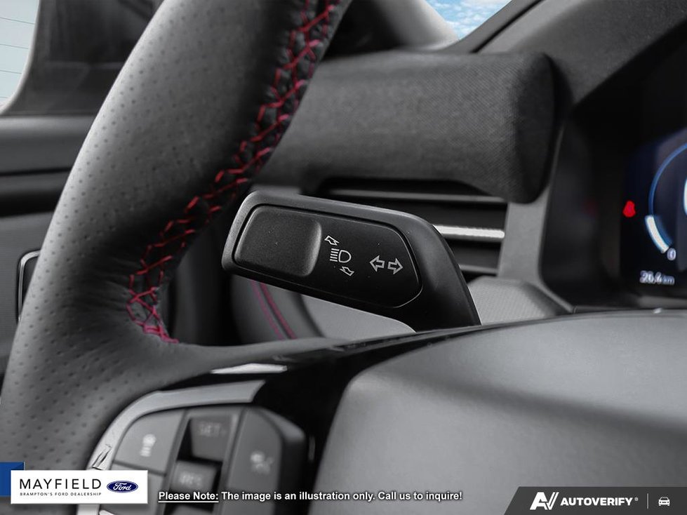 image-24