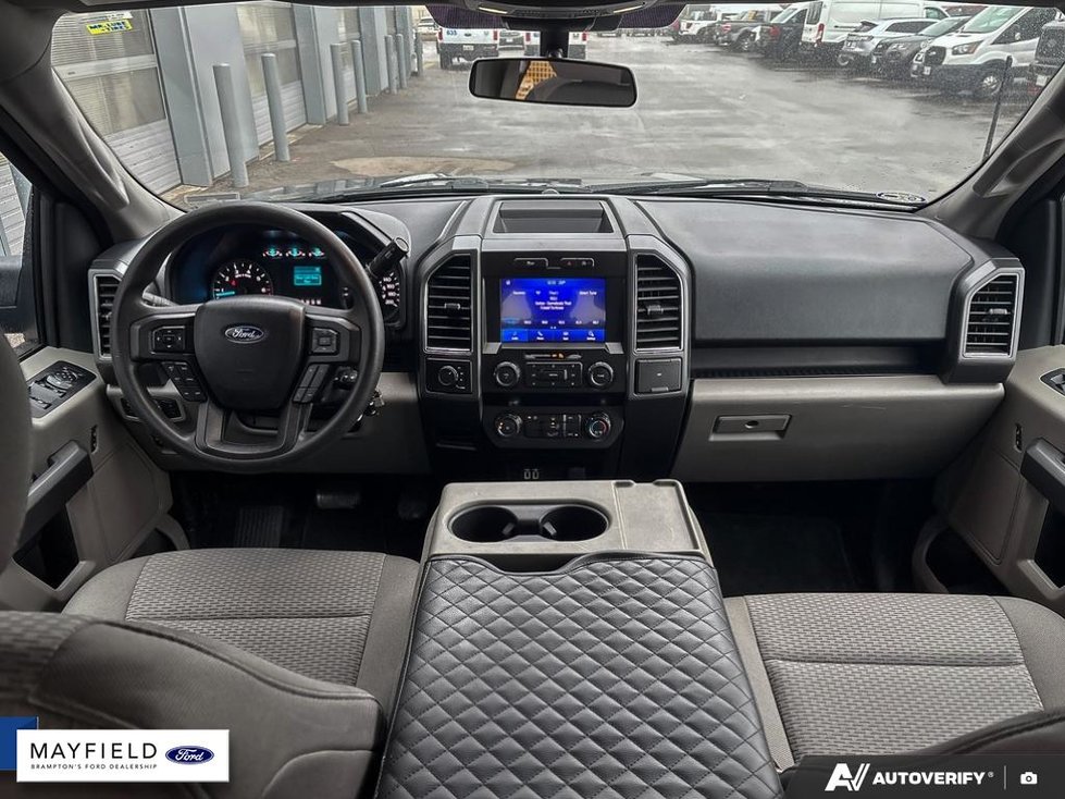 image-19