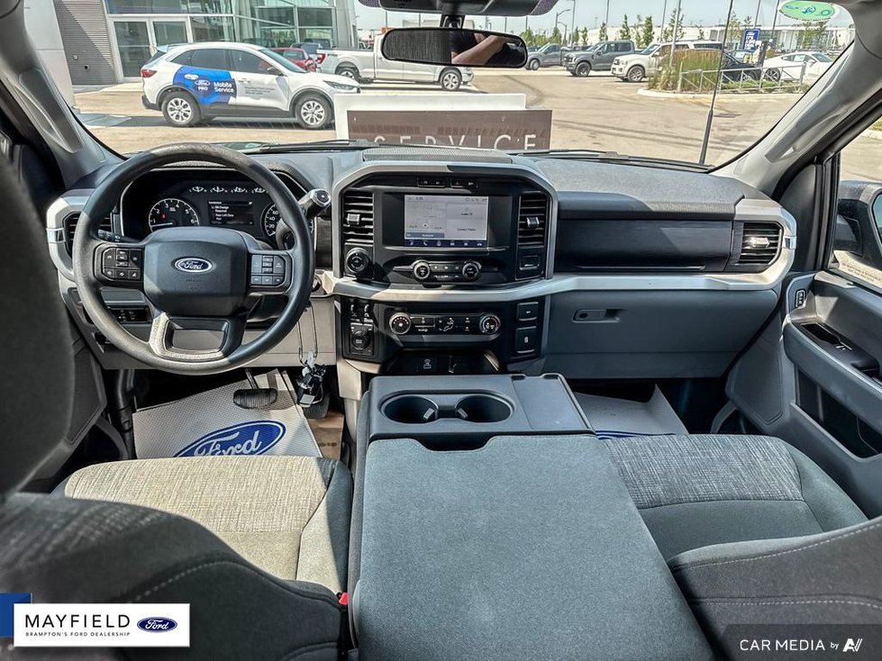 image-19