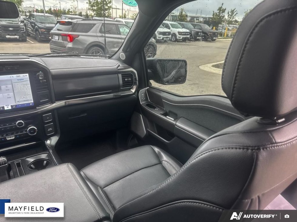 image-23