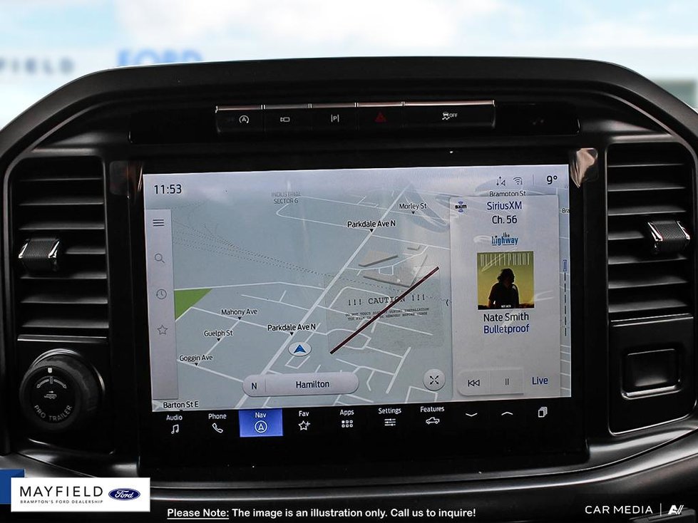 image-16
