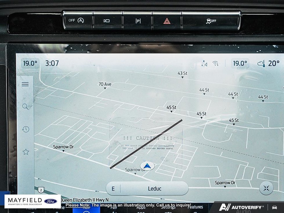 image-16
