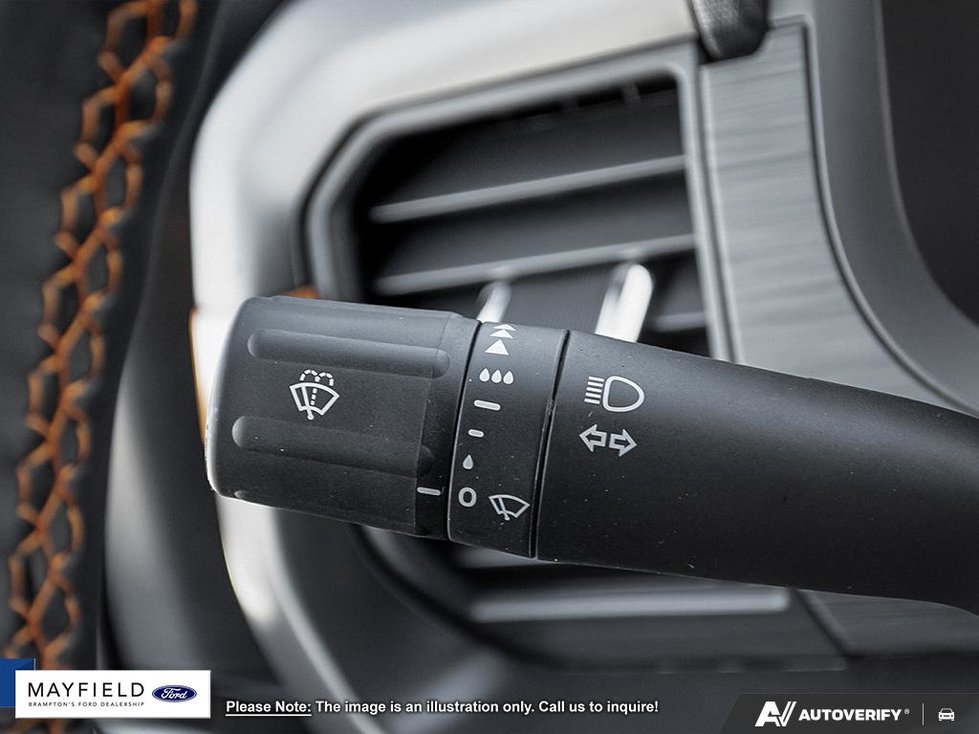 image-23