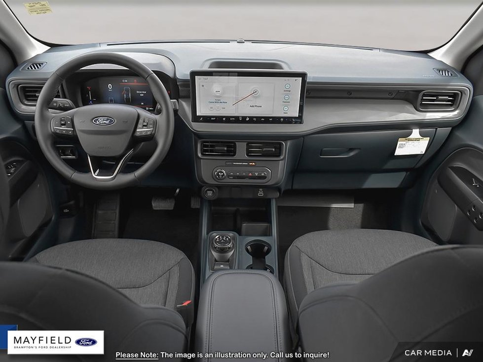 image-19