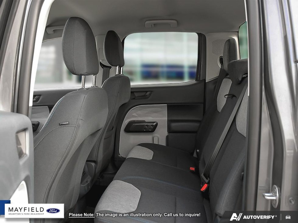 image-19