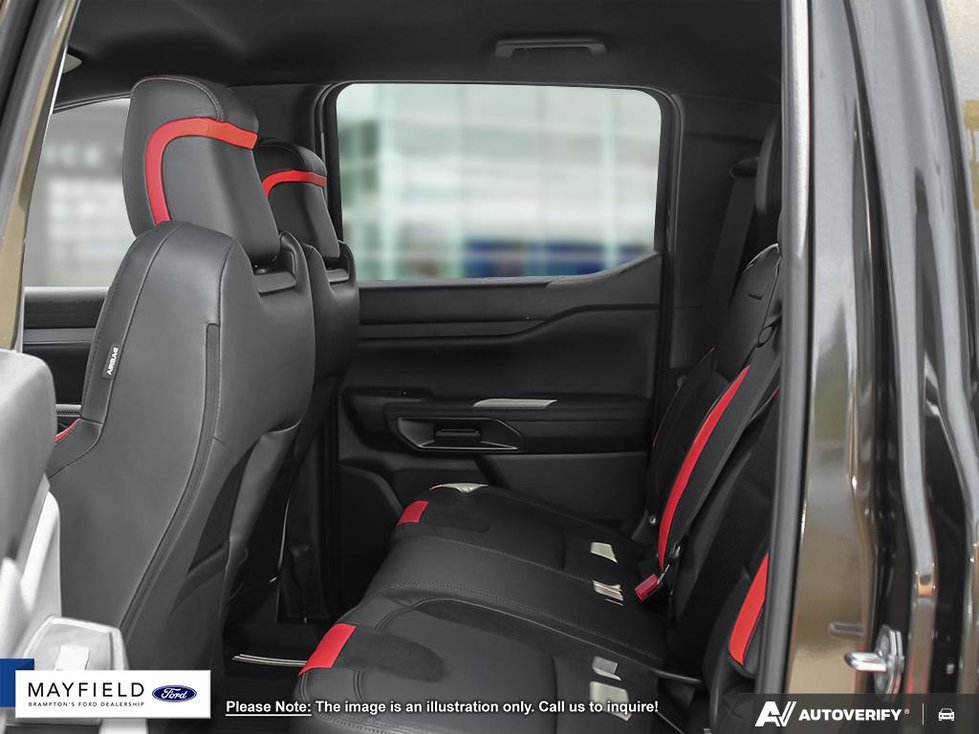 image-18