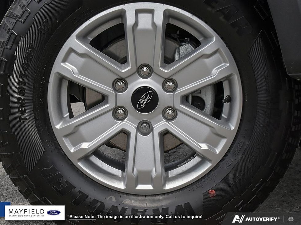 image-7
