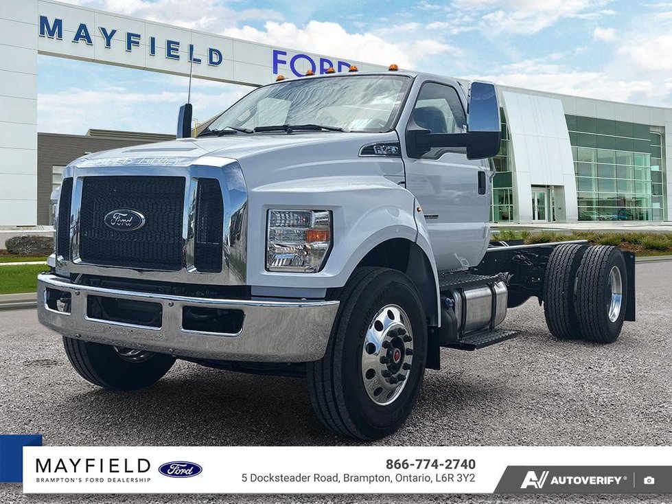 image-0