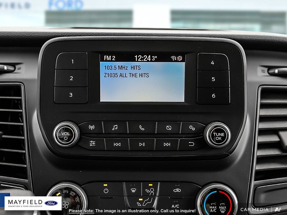 image-16