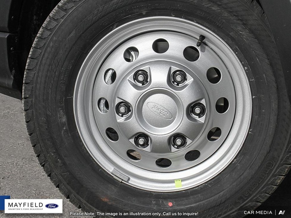 image-7