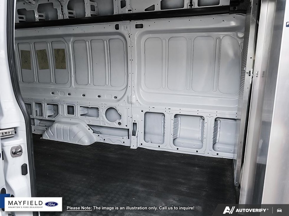 image-17