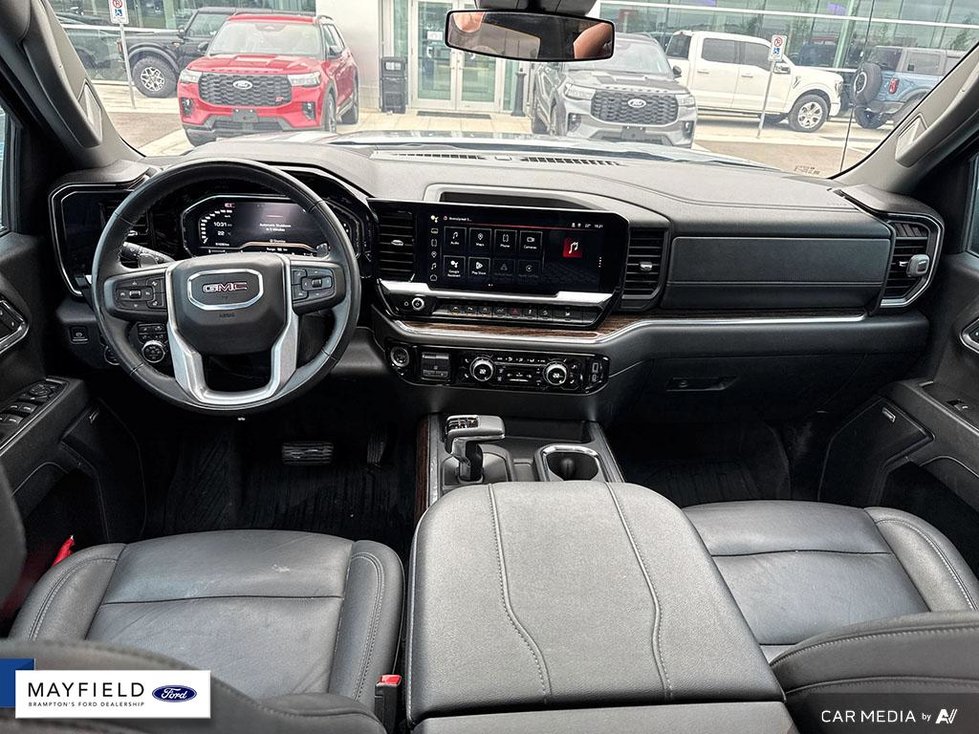 image-19