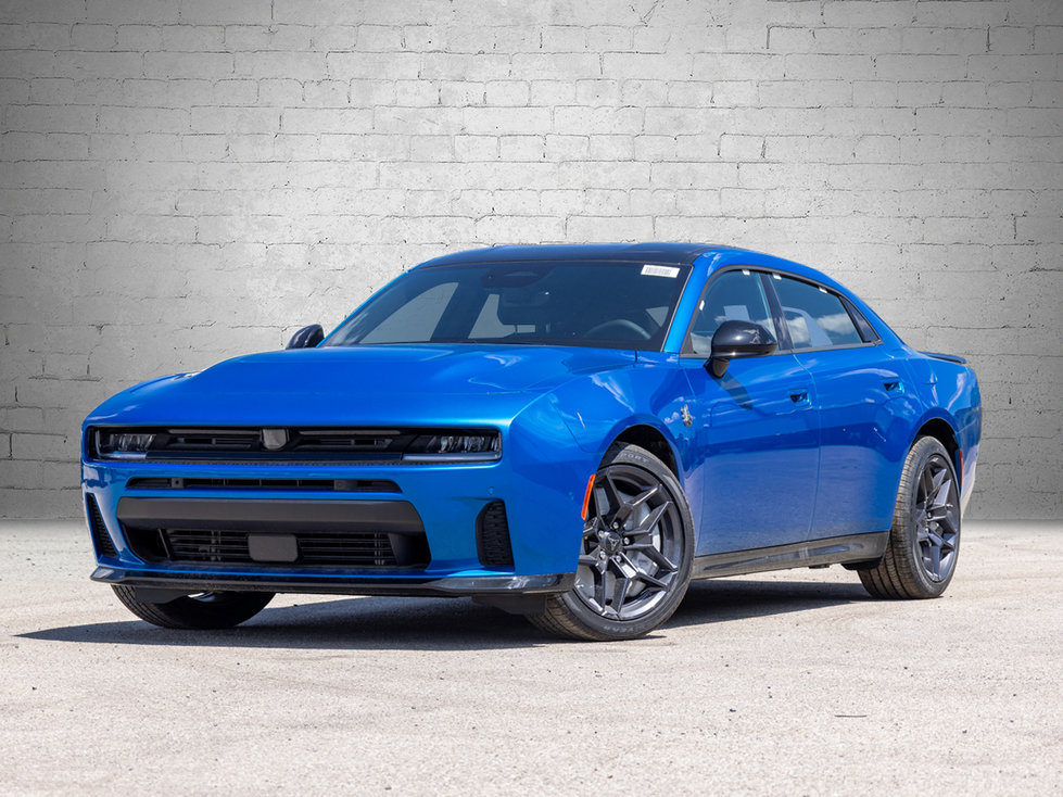 image-0