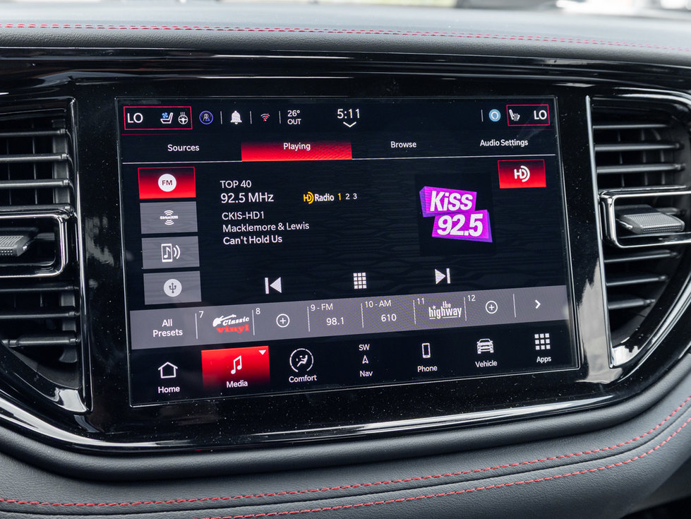 image-19