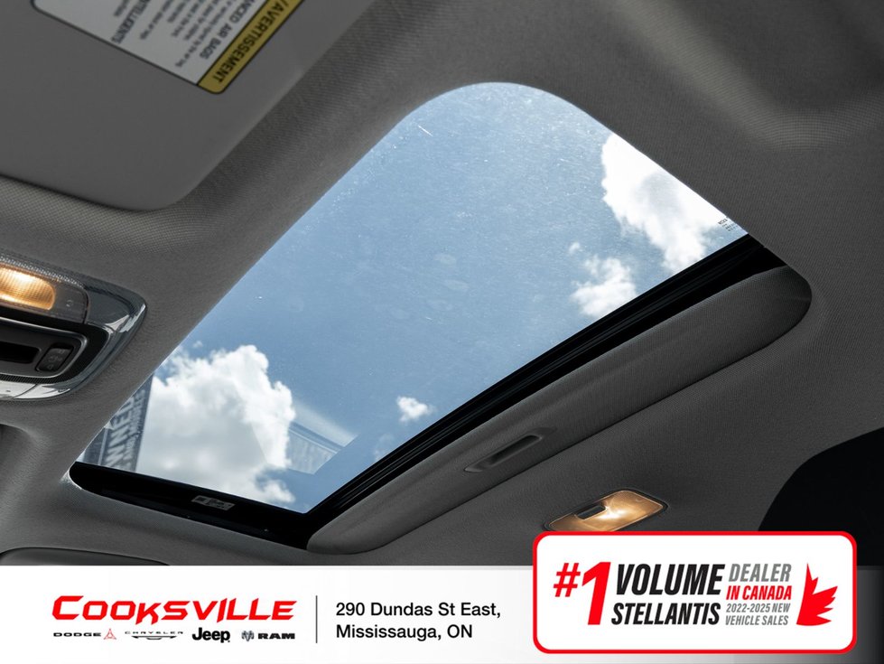 image-20