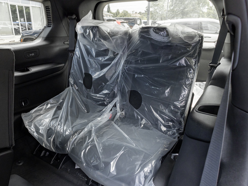 image-23