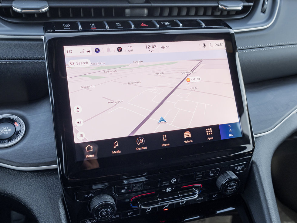 image-10