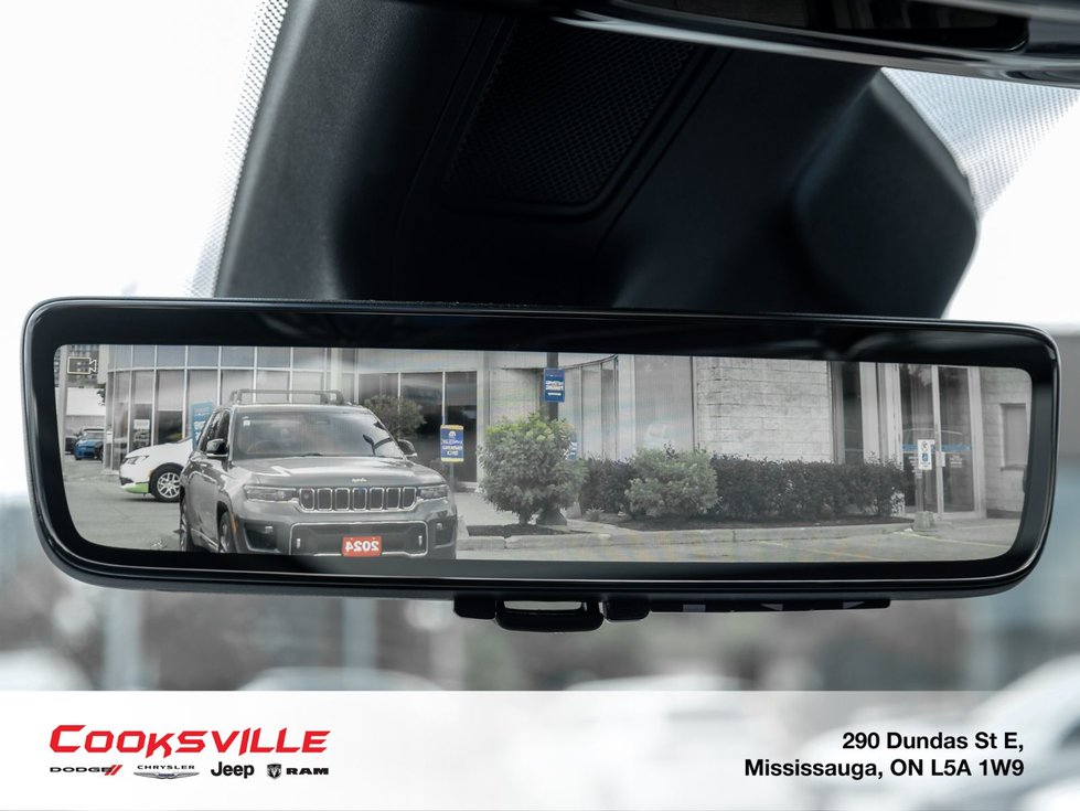 image-25