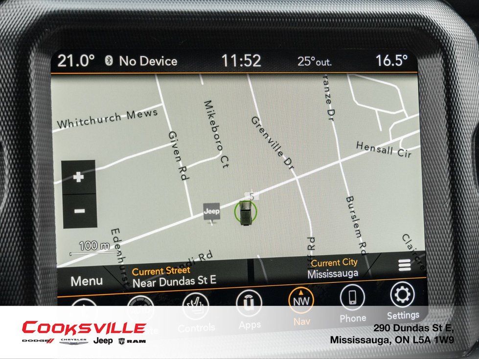 image-12