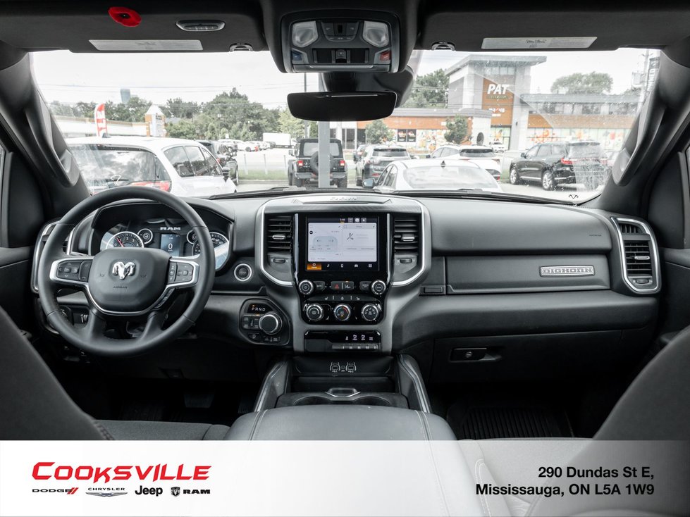 image-20