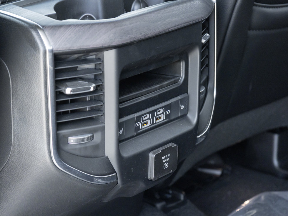 image-27