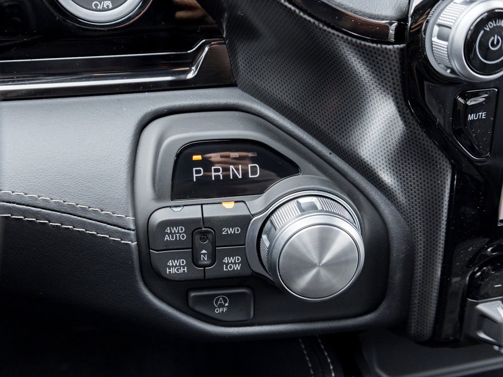 image-17