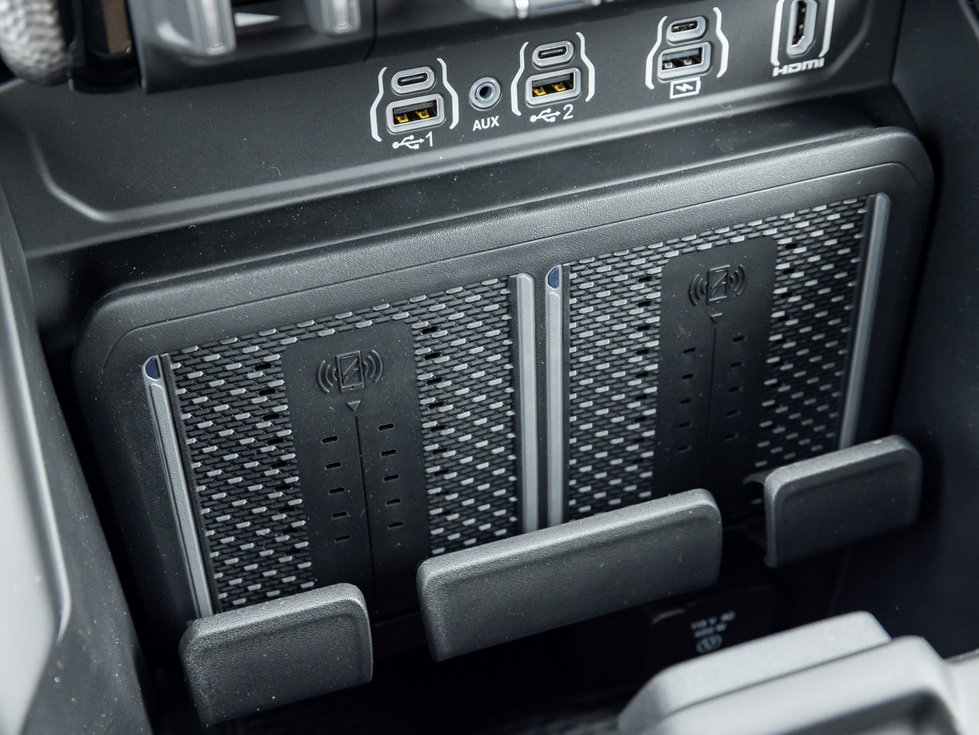 image-19