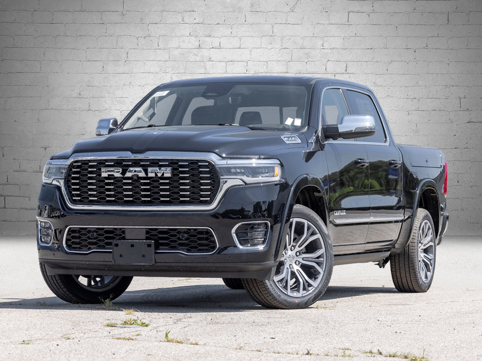 image-0