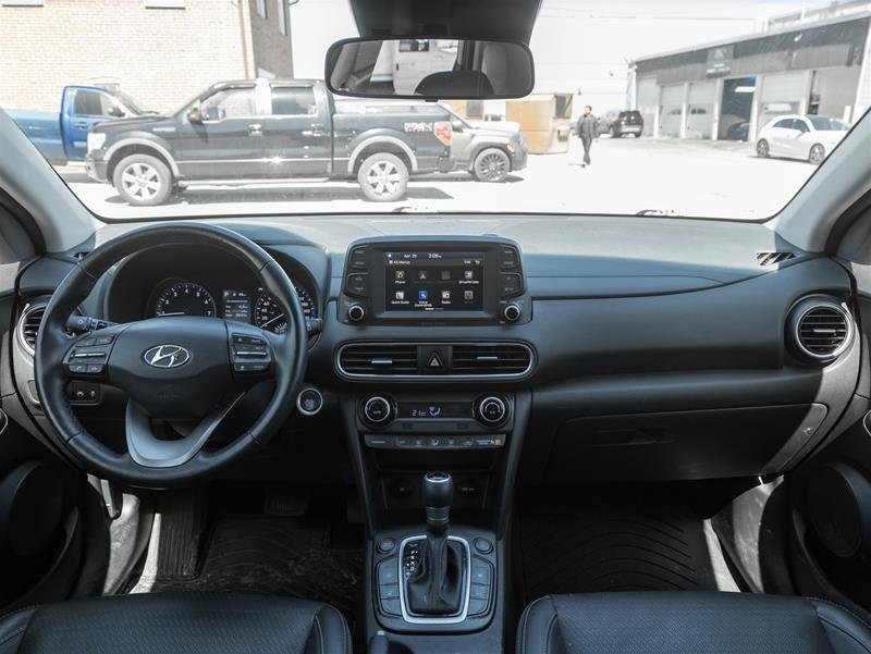 2020 Hyundai Kona Luxury-20