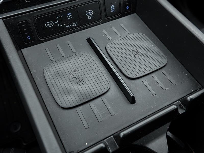 image-21