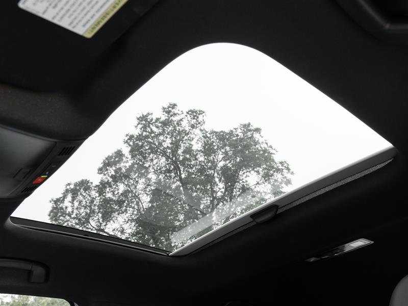image-23