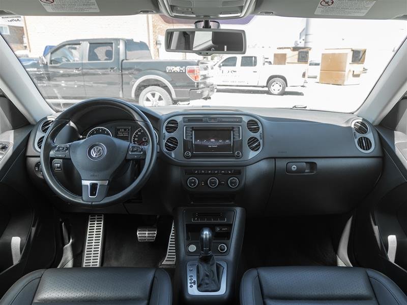 2017 Volkswagen Tiguan Wolfsburg Edition-18