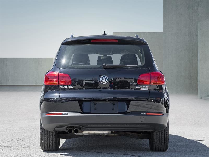 2017 Volkswagen Tiguan Wolfsburg Edition-5