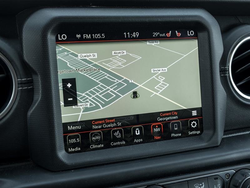image-11