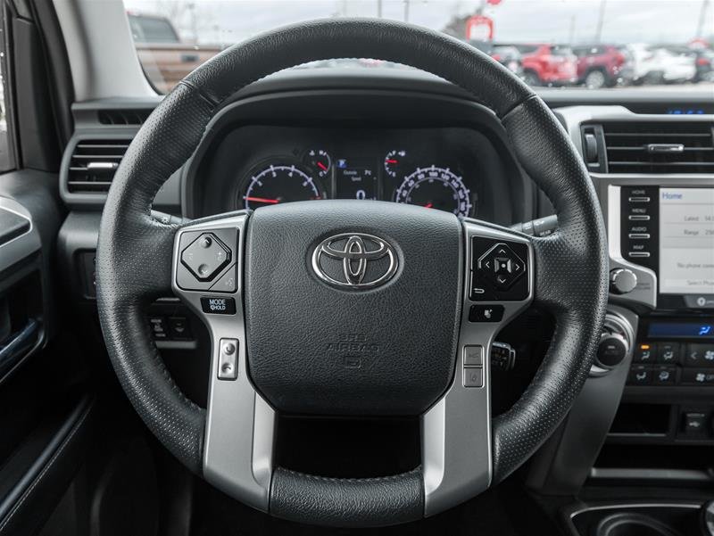 2023 Toyota 4Runner-9