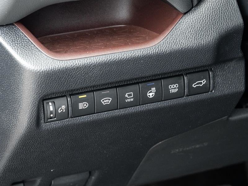 image-17