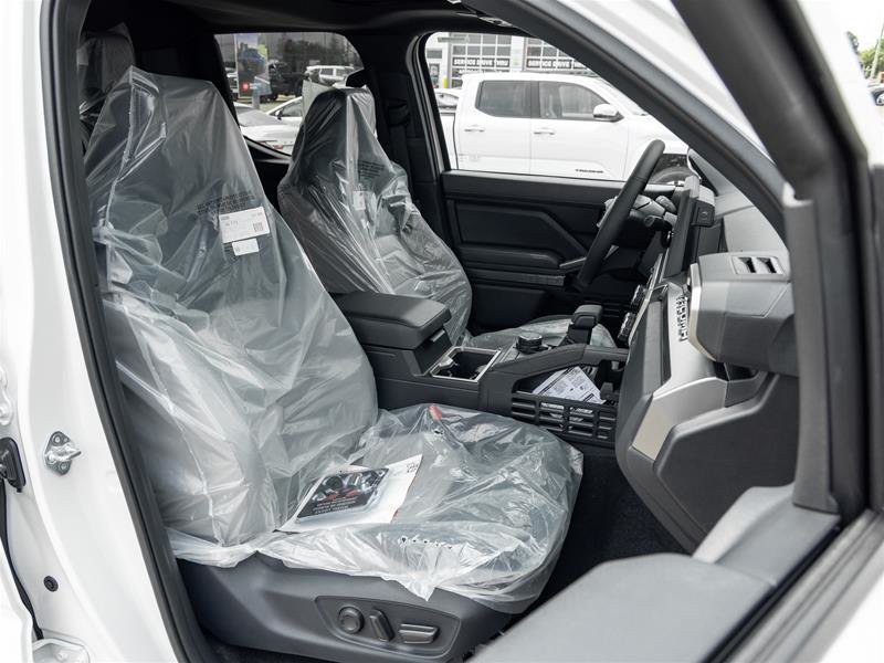 image-23