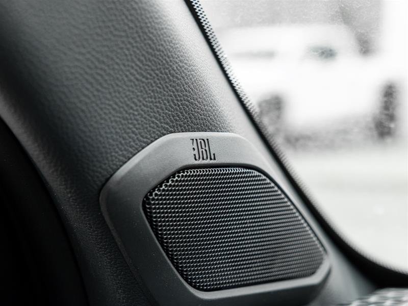 image-18