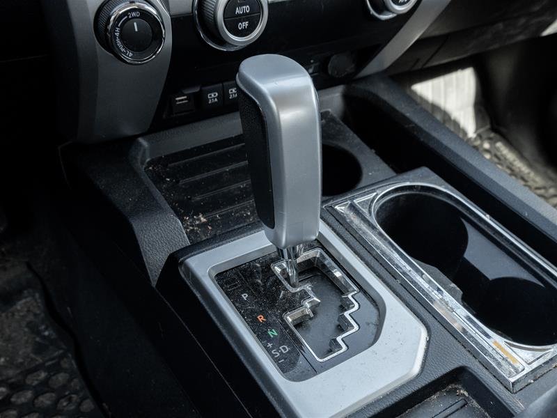 image-16