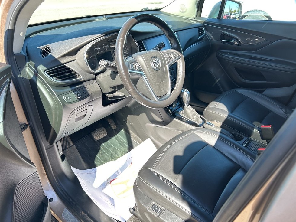 image-13