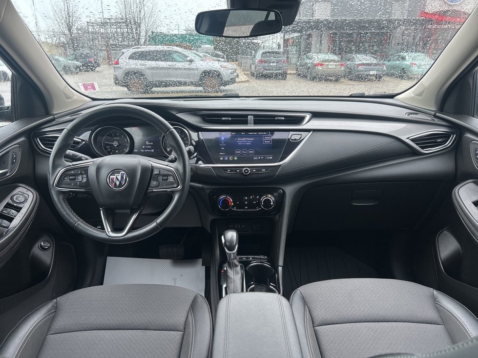 image-15
