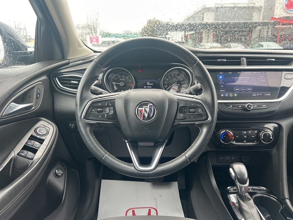 image-13