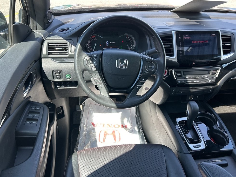 image-11