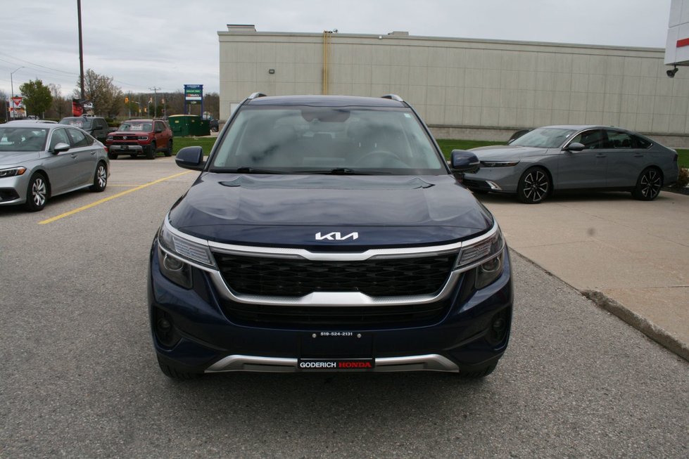 image-7