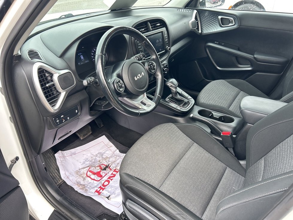 image-13