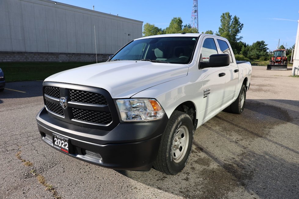 image-5