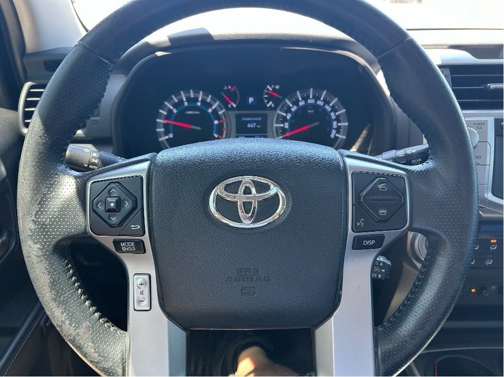 image-16